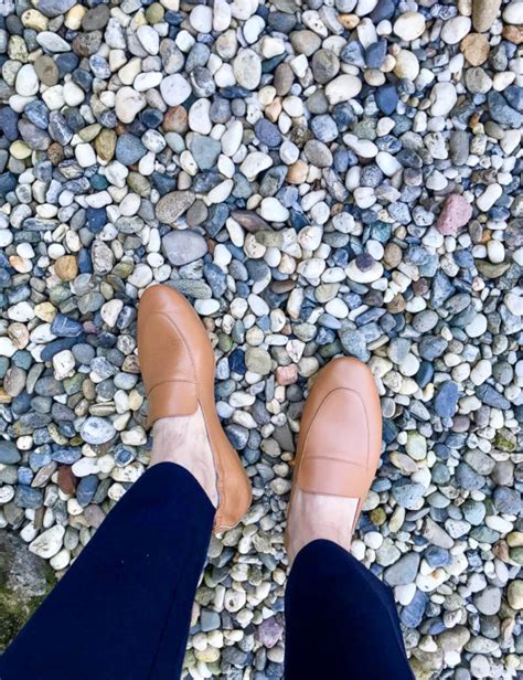 everlane shoes dupe|similar to everlane.